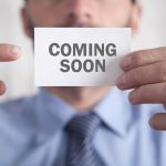 coming soon at parasol global payroll recruitment financing