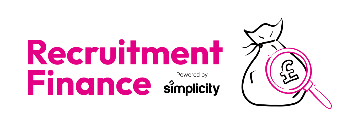Parasol Recruitment Finance