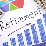 Caroola-Financial-Planning-pension-contributions-for-ir35-contractors