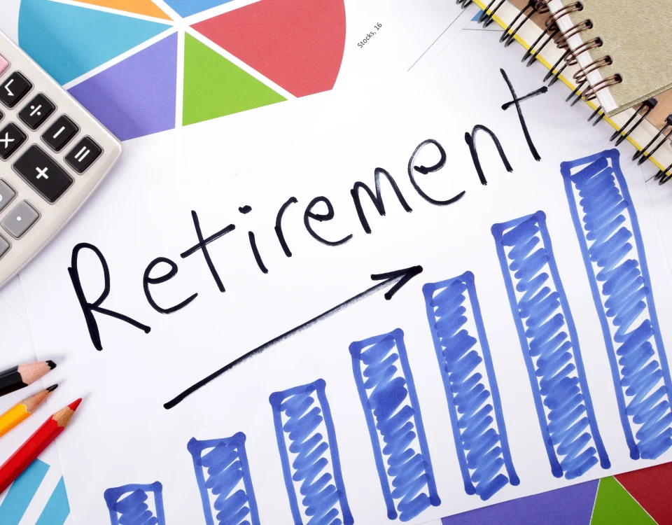 Caroola-Financial-Planning-pension-contributions-for-ir35-contractors