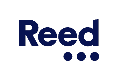 Reed Logo