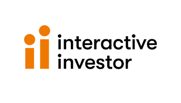 Interactive Investor logo