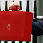 Spring Statement