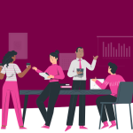 Recruitment Hub