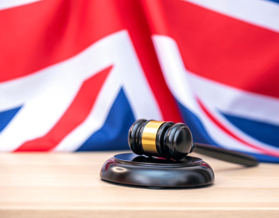 Employment rights bill