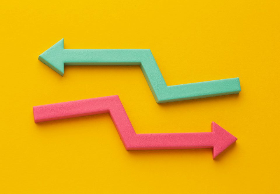 Recruitment industry trends