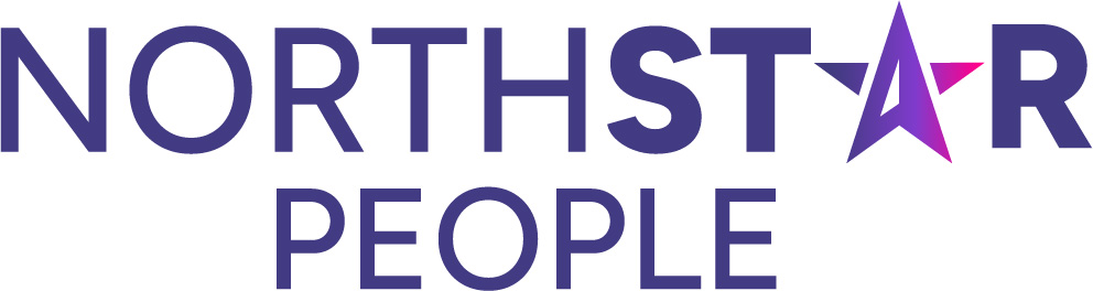 North-Star-People