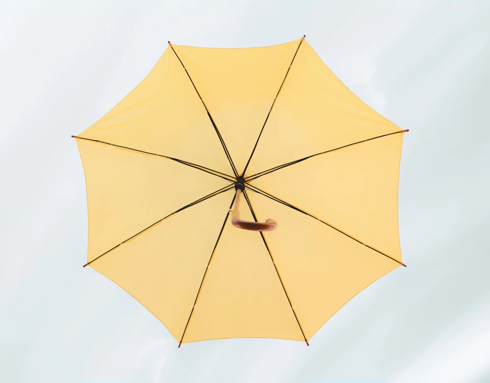 Umbrella Company Regulations: What’s Coming and What Do They Mean?