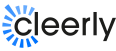 Cleerly Property logo